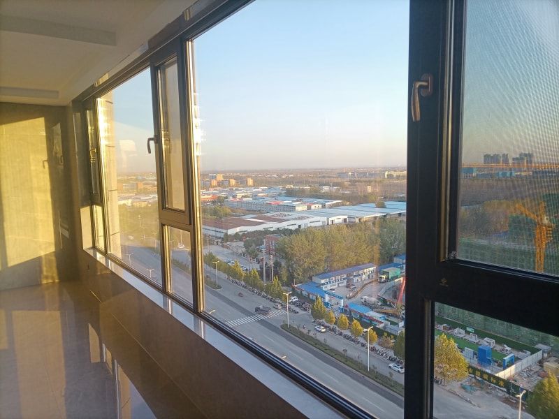 焦作顧嘉家政服務(wù)，一站式家政服務(wù)機(jī)構(gòu)！