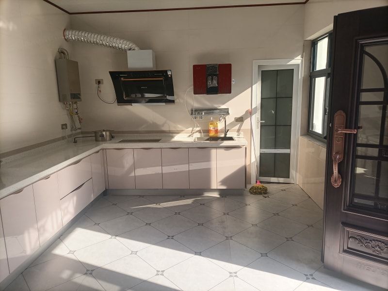 大理石如何養(yǎng)護(hù)？