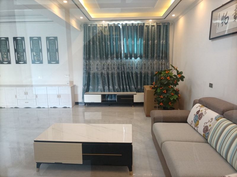 什么是保潔服務(wù)？