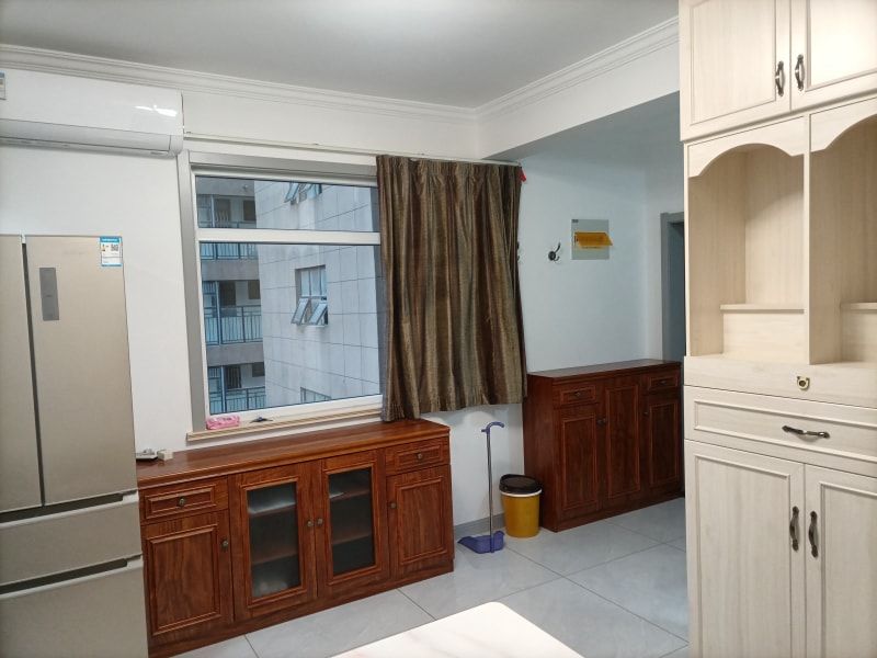 焦作顧嘉家政，家政服務(wù)為您保駕護(hù)航！